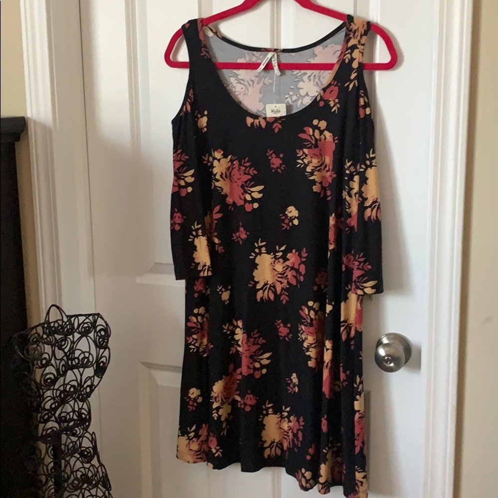 Closet purging and moving sale!